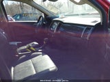 FORD RANGER LARIAT 1FTER4FH3LLA81448 снимка