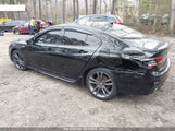 ACURA TLX TECH A-SPEC PKGS 19UUB1F6XKA004794 снимка