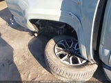 TOYOTA TACOMA TRD SPORT 3TYCZ5AN8PT130789 photo