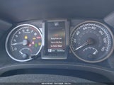 TOYOTA TACOMA TRD SPORT 3TYCZ5AN8PT130789 fotografie