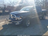 DODGE RAM 1500 SLT/SPORT/TRX 1D3HV13T19S771432 fotografie