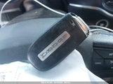 DODGE CHARGER SXT PLUS RWD 2C3CDXHG5JH200949 снимка