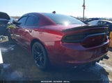 DODGE CHARGER SXT PLUS RWD 2C3CDXHG5JH200949 снимка