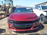 DODGE CHARGER SXT PLUS RWD 2C3CDXHG5JH200949 снимка