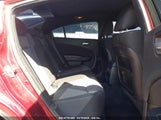 DODGE CHARGER SXT PLUS RWD 2C3CDXHG5JH200949 снимка