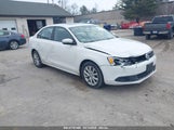 VOLKSWAGEN JETTA 2.5L SE 3VWDP7AJ0DM363556 photo