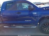 TOYOTA TUNDRA SR5 5.7L V8 5TFUY5F1XEX379823 fotografie