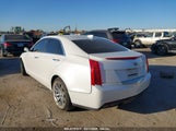 CADILLAC ATS STANDARD 1G6AA5RX4J0114084 снимка