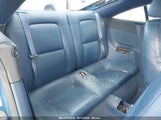 AUDI TT TRUWX28N011014774 снимка