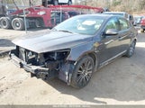 KIA CADENZA PREMIUM KNALN4D71E5139798 снимка