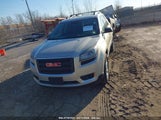 GMC ACADIA SLE-2 1GKKVPKD6FJ278928 снимка