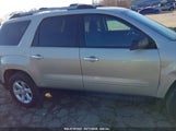 GMC ACADIA SLE-2 1GKKVPKD6FJ278928 снимка