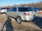 GMC ACADIA SLE-2 1GKKVPKD6FJ278928 снимка