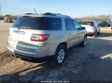 GMC ACADIA SLE-2 1GKKVPKD6FJ278928 снимка