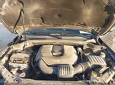 JEEP GRAND CHEROKEE LAREDO 1C4RJEAG9FC951995 снимка
