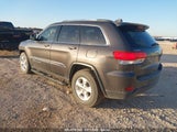 JEEP GRAND CHEROKEE LAREDO 1C4RJEAG9FC951995 снимка