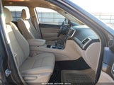 JEEP GRAND CHEROKEE LAREDO 1C4RJEAG9FC951995 снимка