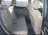 JEEP GRAND CHEROKEE LAREDO 1C4RJEAG9FC951995 снимка