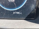 HYUNDAI TUCSON XRT KM8JFCAE6PU209966 снимка