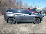 HYUNDAI TUCSON XRT KM8JFCAE6PU209966 снимка
