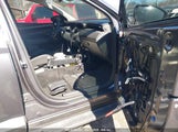 HYUNDAI TUCSON XRT KM8JFCAE6PU209966 снимка