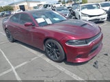 DODGE CHARGER DAYTONA 392 RWD 2C3CDXGJ1HH528988 fotografie