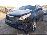 KIA SPORTAGE LX KNDPB3AC1G7807583 photo