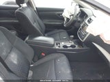 NISSAN ALTIMA 2.5 S 1N4AL3AP3JC161182 fotografie