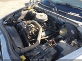DODGE DAKOTA SLT/SPORT 1B7GL23Y0VS158028 fotografie