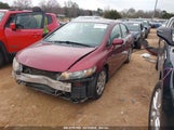 HONDA CIVIC LX 1HGFA16559L005482 снимка