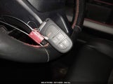 RAM 1500 REBEL 1C6RR7YT6GS108472 снимка