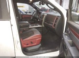 RAM 1500 REBEL 1C6RR7YT6GS108472 снимка
