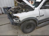 RAM 1500 REBEL 1C6RR7YT6GS108472 снимка