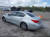 INFINITI Q50 JN1BV7AP9EM690381 снимка