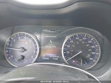 INFINITI Q50 JN1BV7AP9EM690381 снимка