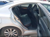 INFINITI Q50 JN1BV7AP9EM690381 снимка