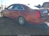 CADILLAC CTS LUXURY 1G6AR5SX6F0125601 снимка