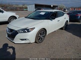 NISSAN MAXIMA 3.5 S 1N4AA6AP9HC444350 снимка