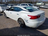 NISSAN MAXIMA 3.5 S 1N4AA6AP9HC444350 снимка