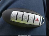 NISSAN MAXIMA 3.5 S 1N4AA6AP9HC444350 снимка