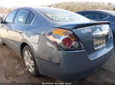 NISSAN ALTIMA 2.5 S 1N4AL2AP9AN532215 fotografie