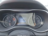 JEEP CHEROKEE TRAILHAWK 4X4 1C4PJMBX7MD104724 снимка