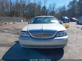 LINCOLN TOWN CAR SIGNATURE LIMITED 1LNHM82W65Y608259 снимка