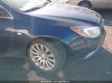 Buick Regal Cxl Turbo Russelsheim W04GX5GV8B1084634 снимка