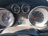 Buick Regal Cxl Turbo Russelsheim W04GX5GV8B1084634 снимка