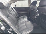 NISSAN MAXIMA 3.5 SV 1N4AA5AP3CC864432 снимка