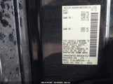 NISSAN MAXIMA 3.5 SV 1N4AA5AP3CC864432 снимка