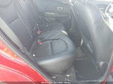 KIA SOUL + KNDJP3A57E7738520 photo