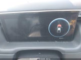 HYUNDAI SANTA CRUZ LIMITED 5NTJEDAF4RH078962 photo