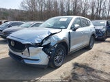 MAZDA CX-5 TOURING JM3KFBCM3L0791816 снимка